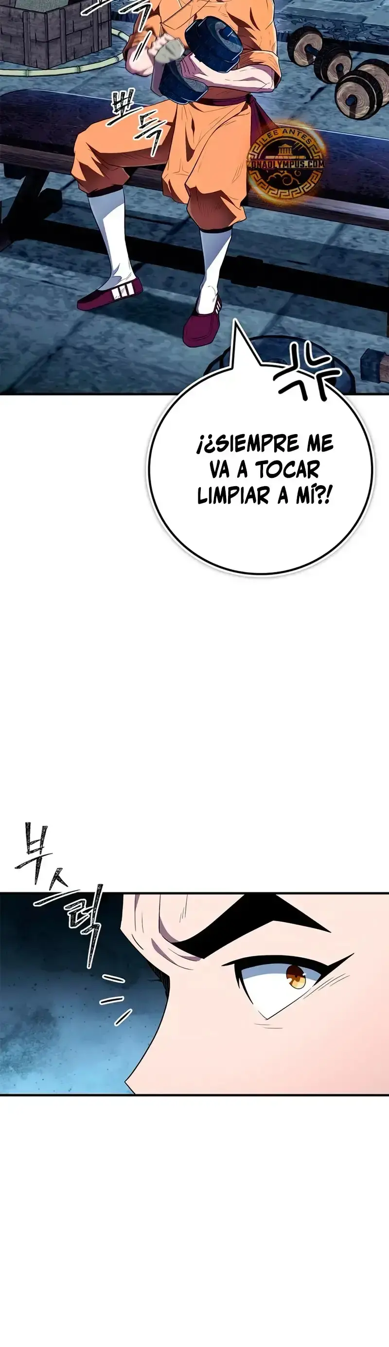 Capitulo 66 page 36