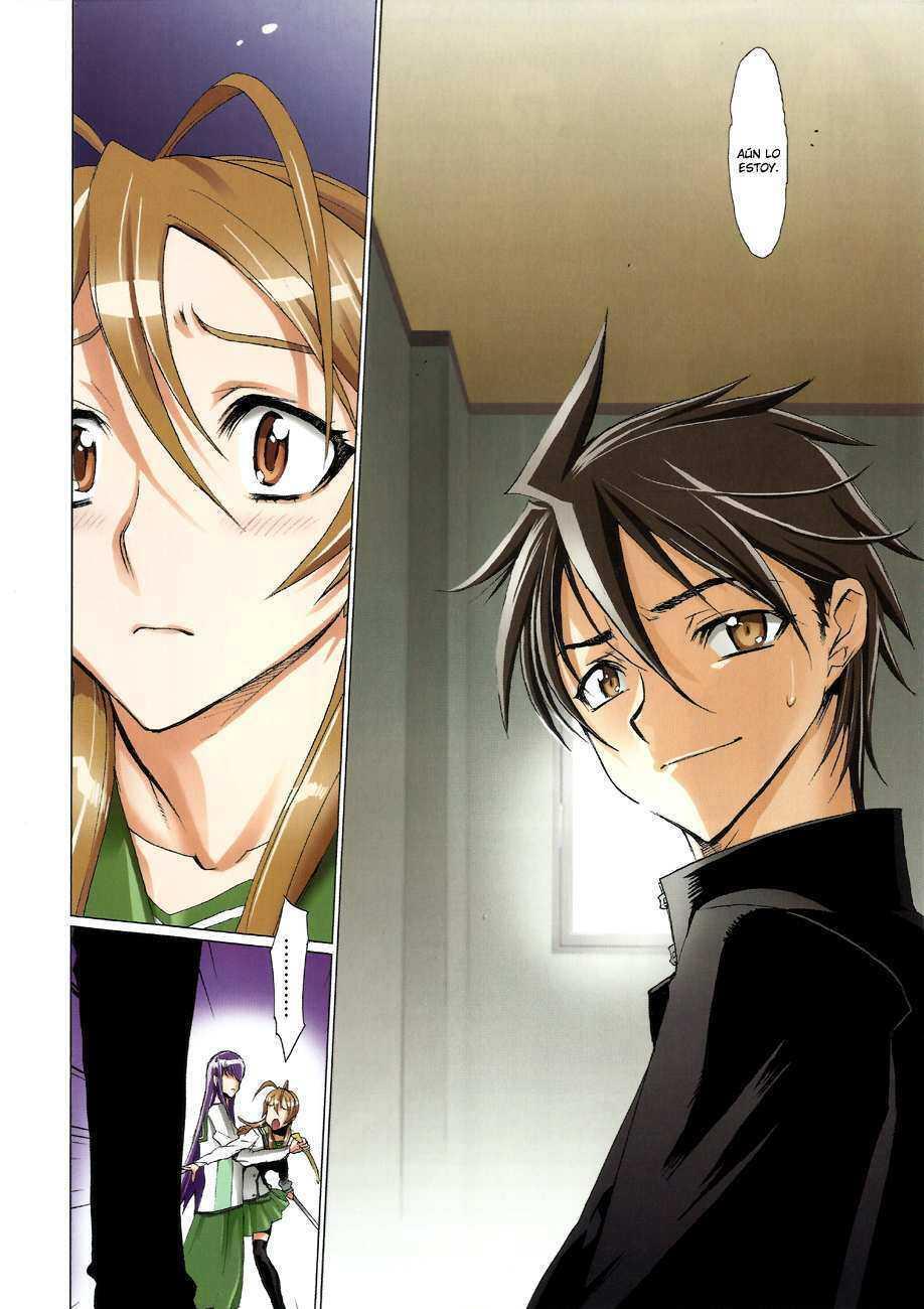 Capitulo 2 page 46