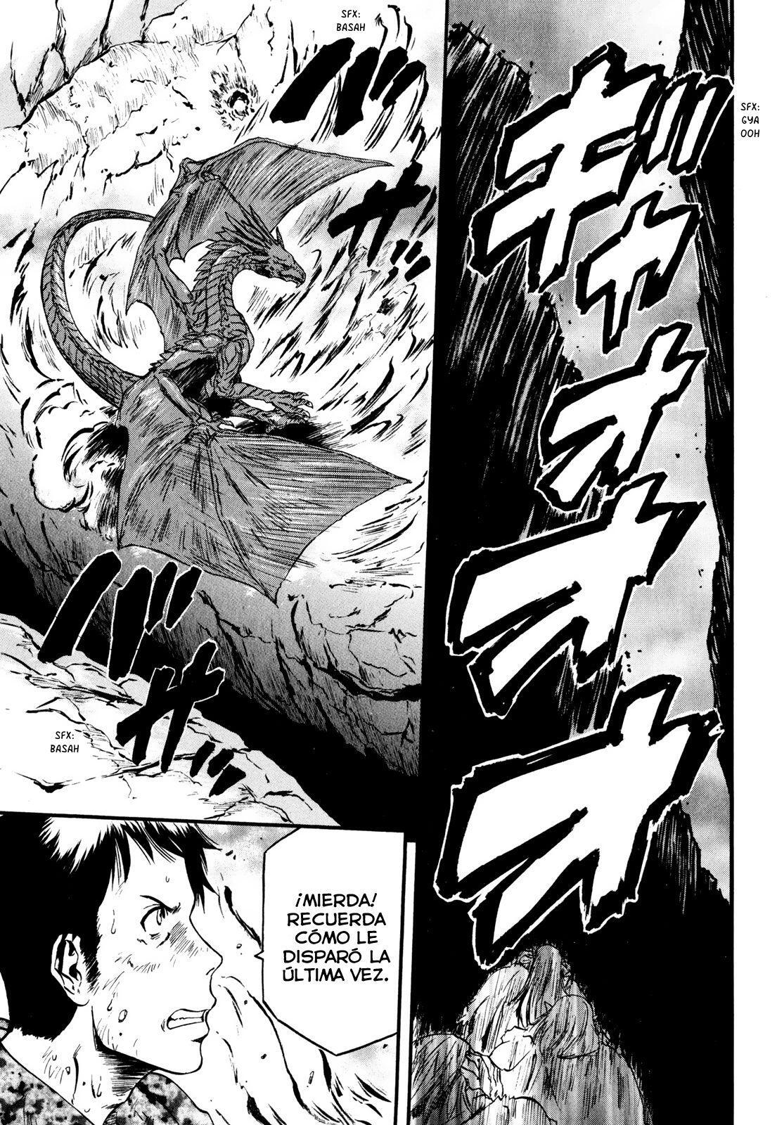 Capitulo 41 page 23