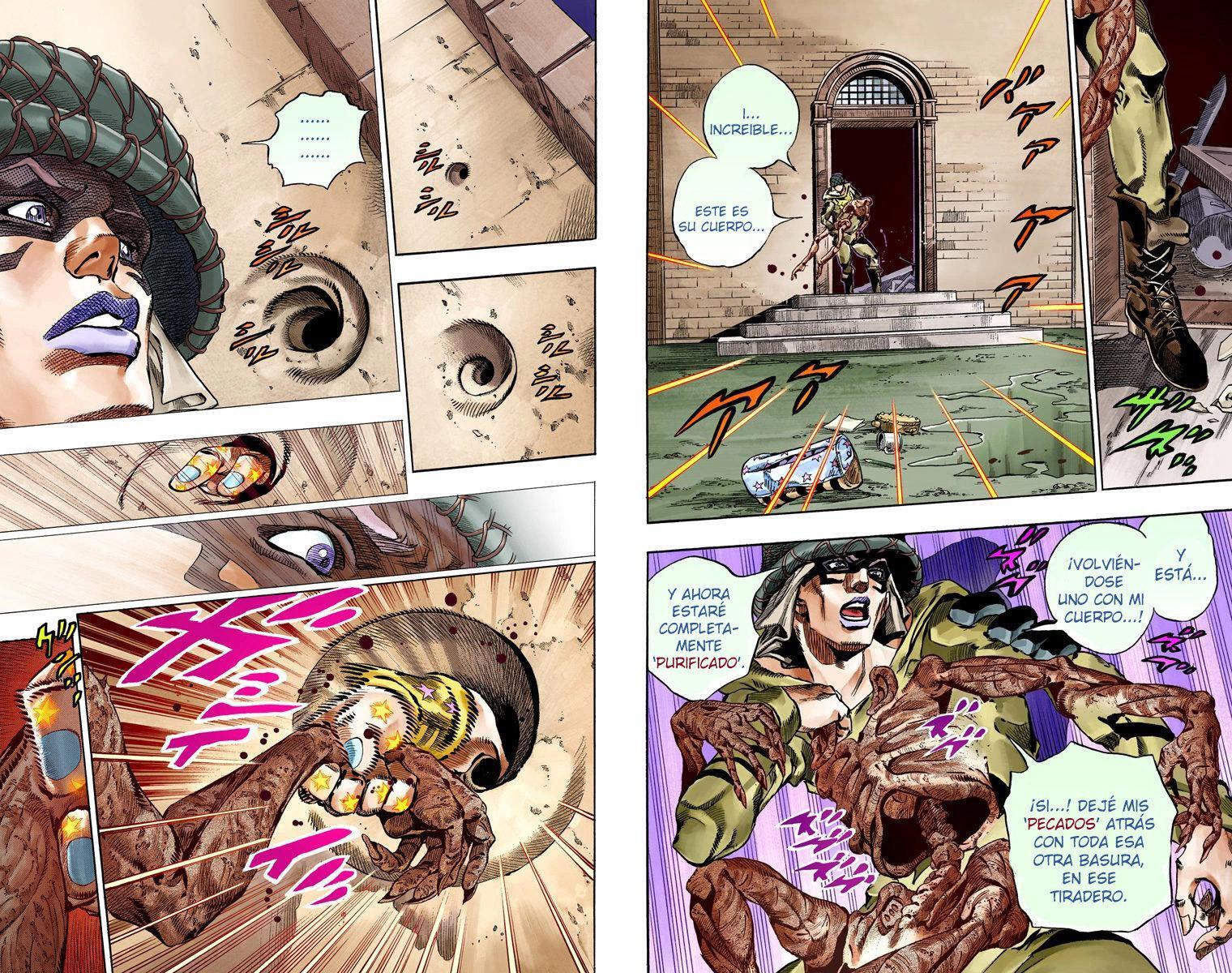 Capitulo 59 page 18