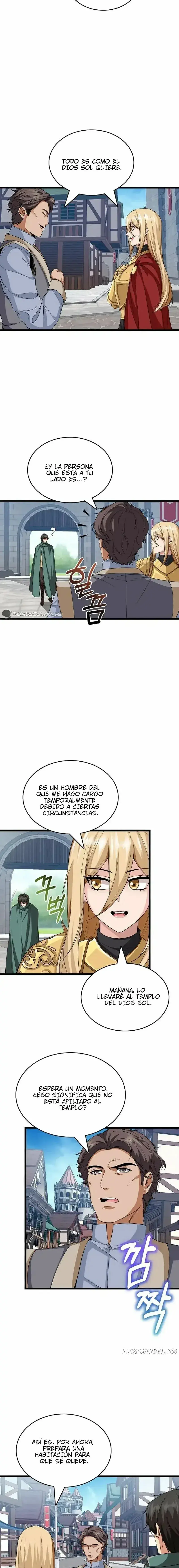 Capitulo 11 page 16