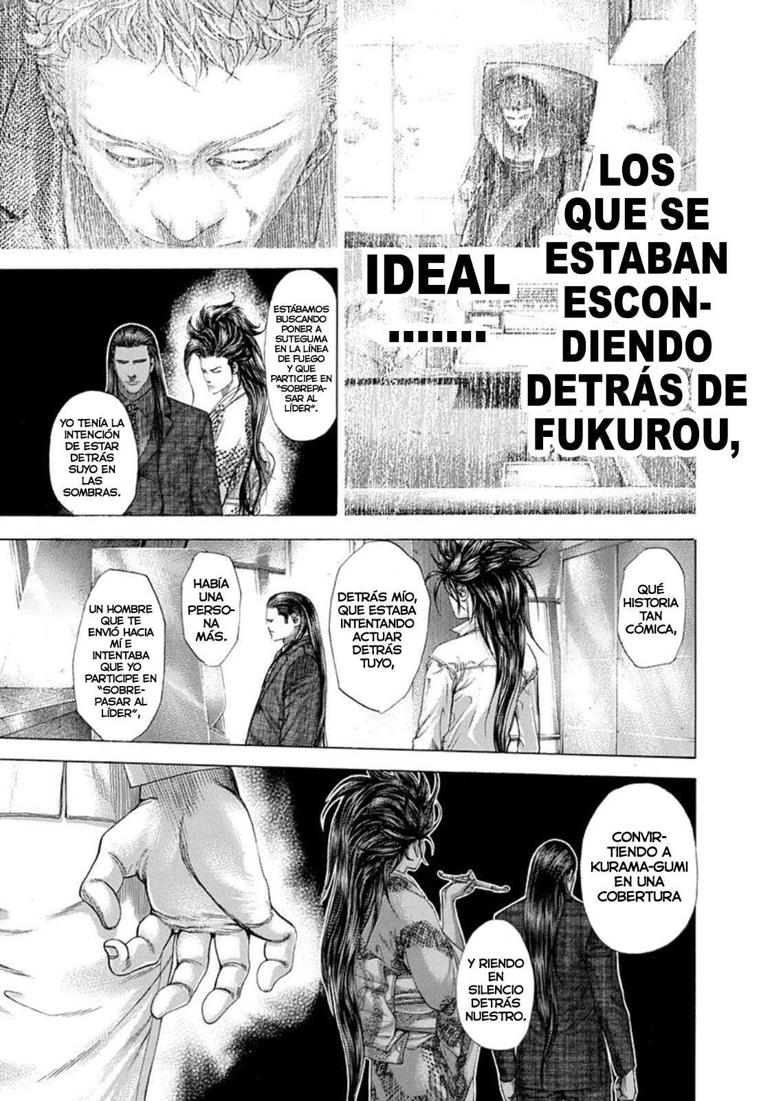 Capitulo 262 page 8