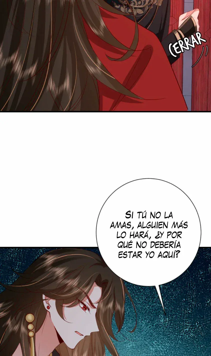 Capitulo 110 page 19