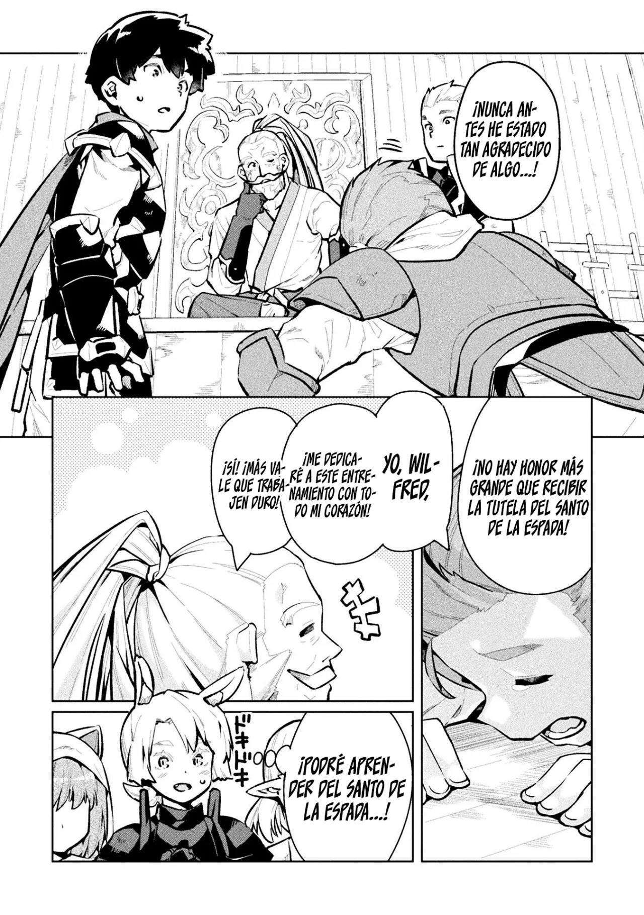 Capitulo 55 page 7