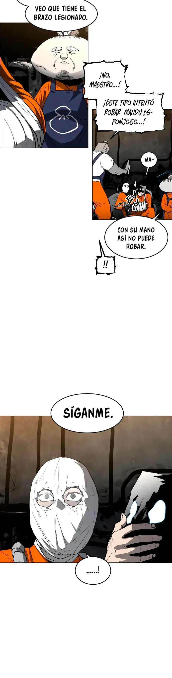 Capitulo 17 page 39