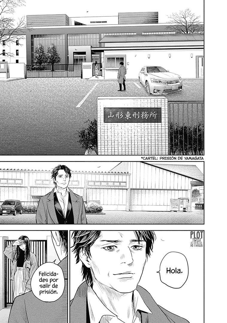 Capitulo 28 page 4