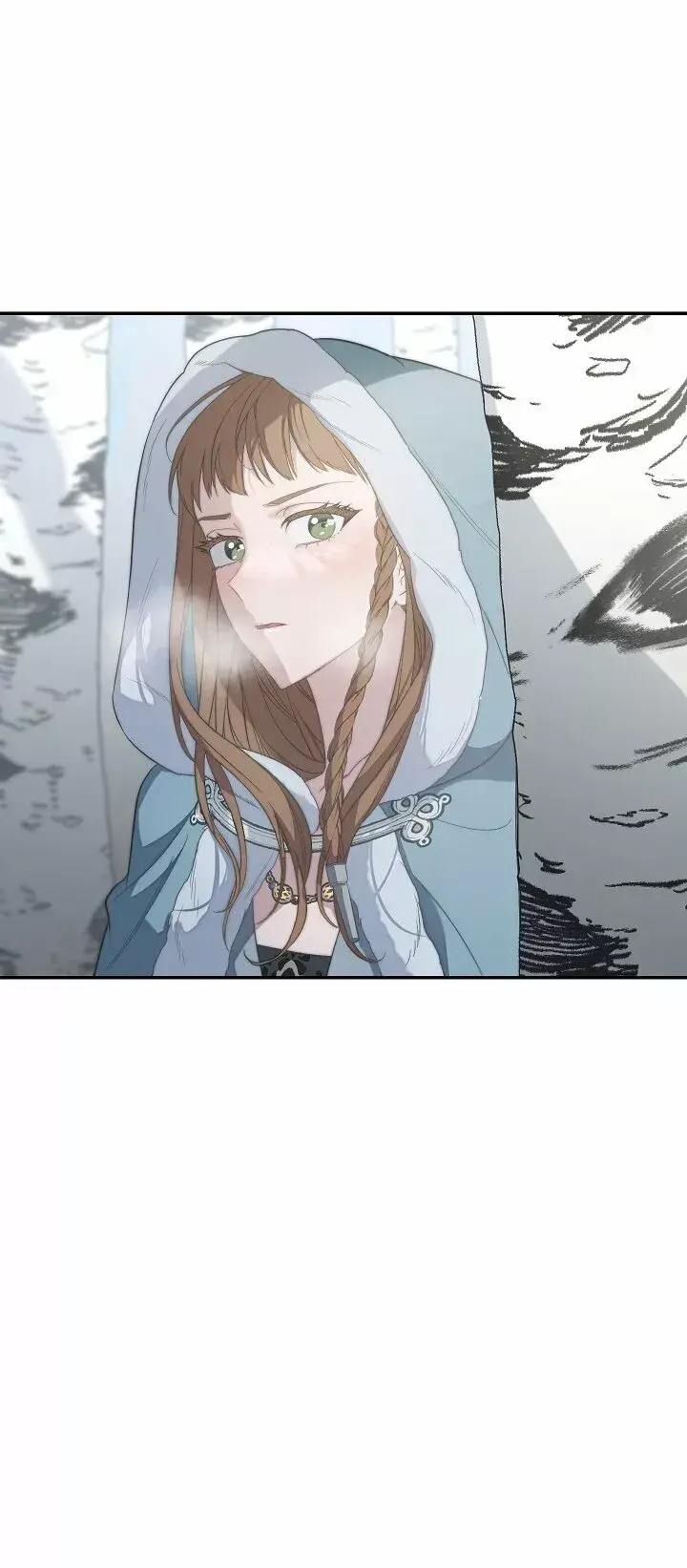 Capitulo 73 page 87