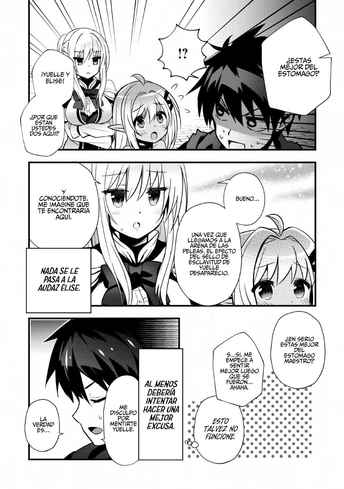 Capitulo 15 page 13
