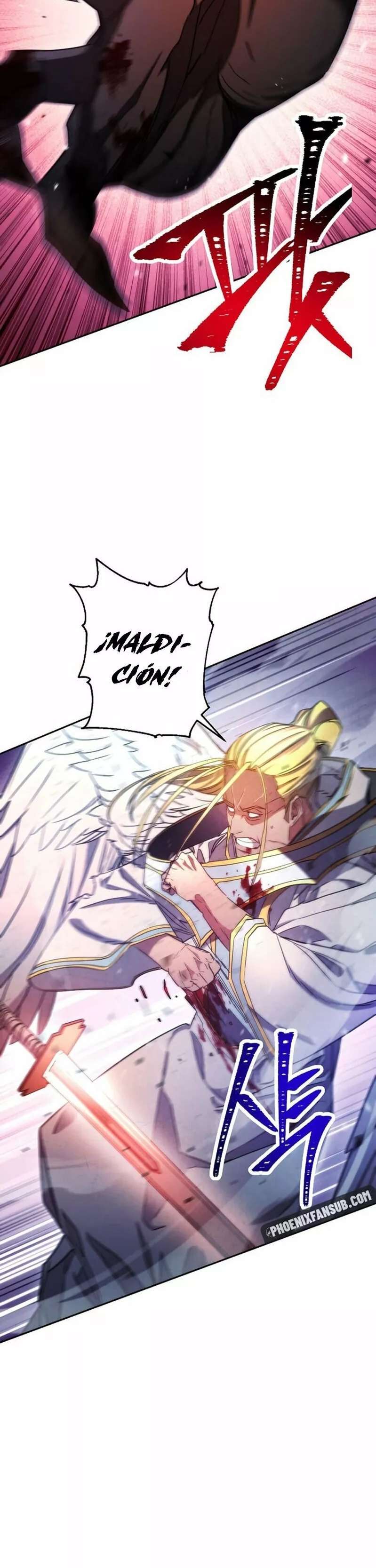 Capitulo 123 page 24