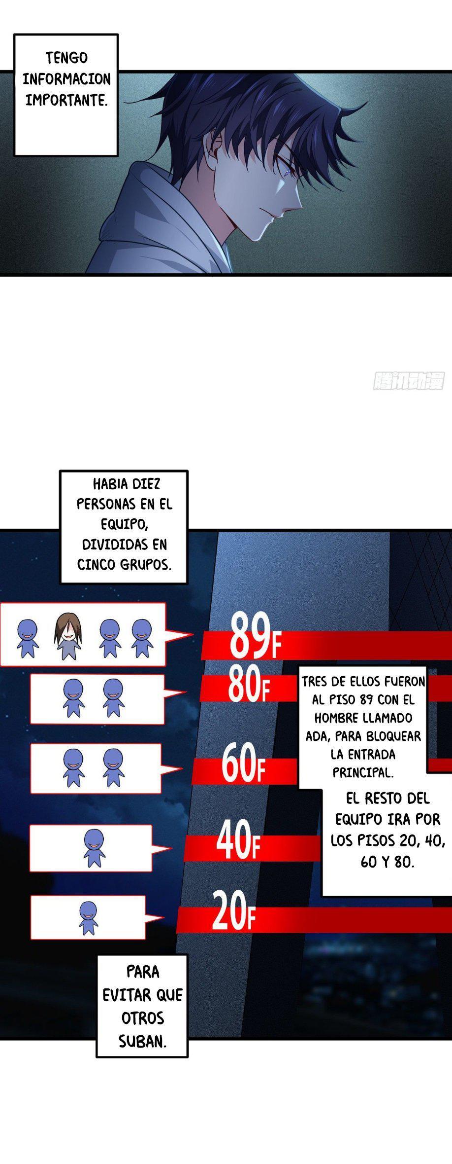 Capitulo 14 page 19