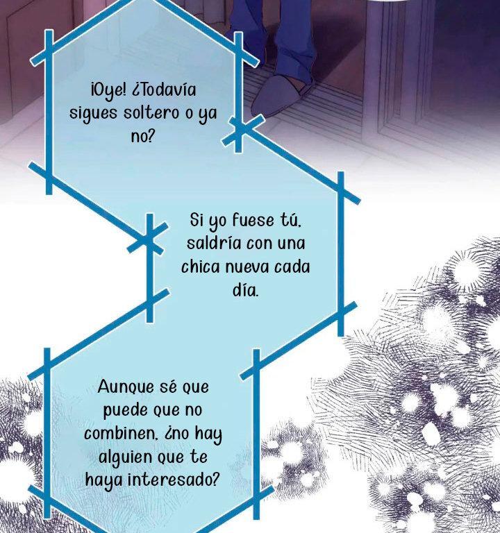 Capitulo 62 page 35