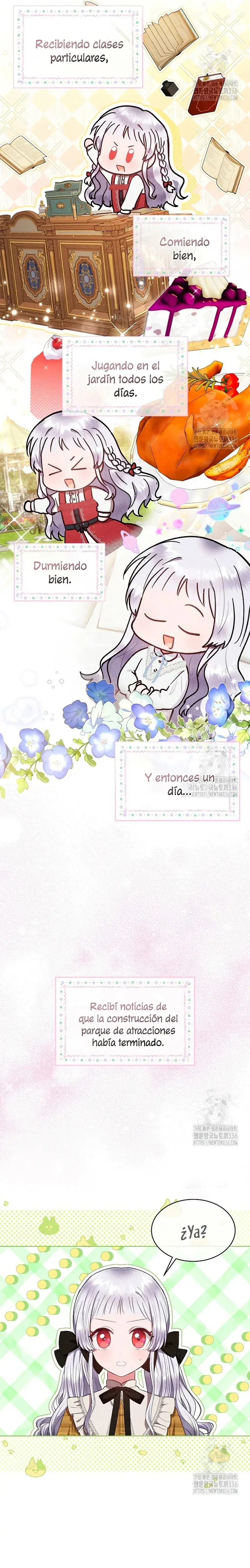 Capitulo 32 page 25
