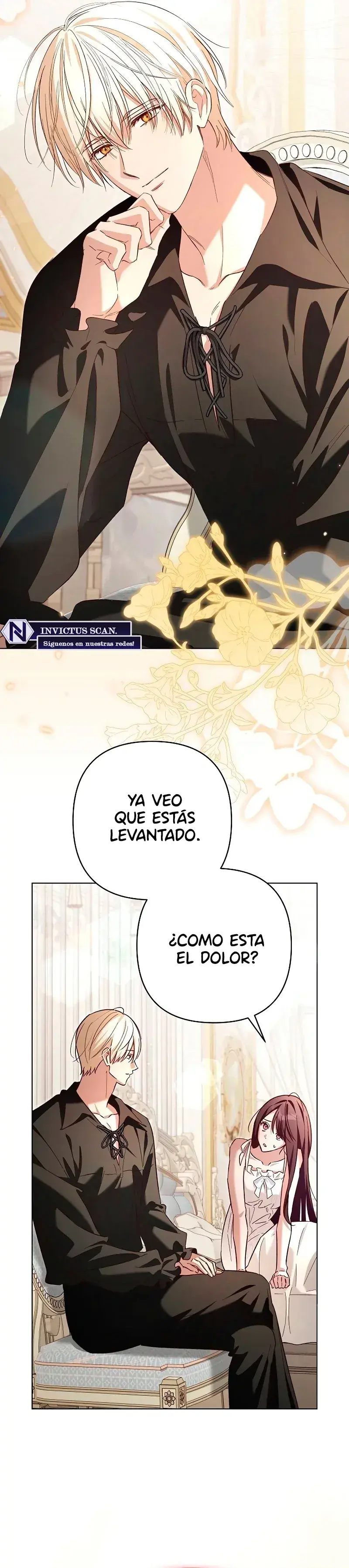 Capitulo 20 page 13