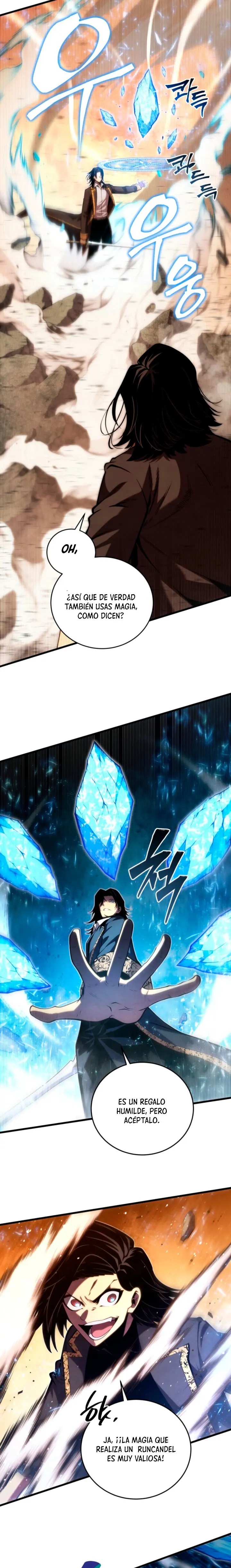 Capitulo 206 page 20