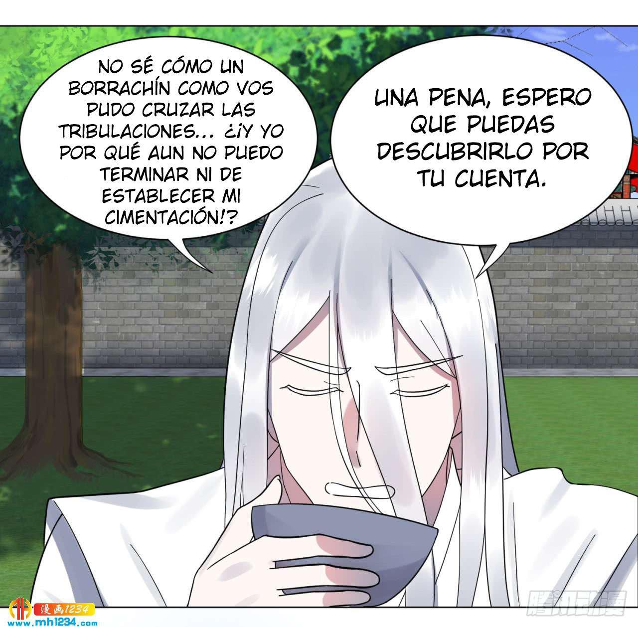 Capitulo 54 page 20