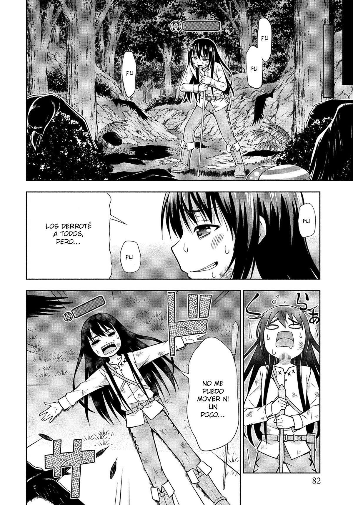 Capitulo 3 page 19