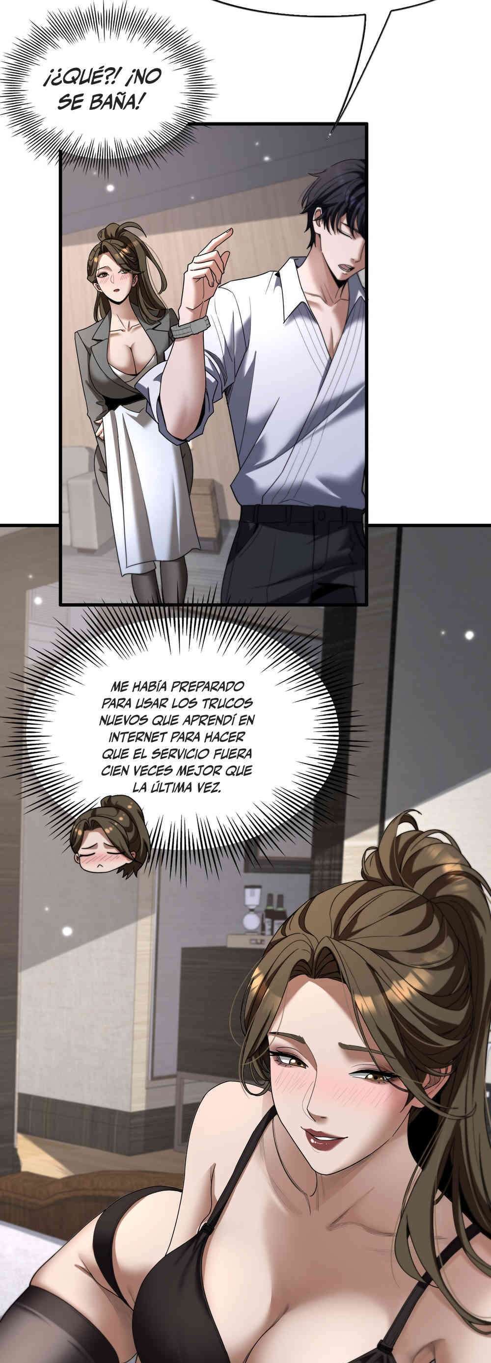 Capitulo 19 page 31