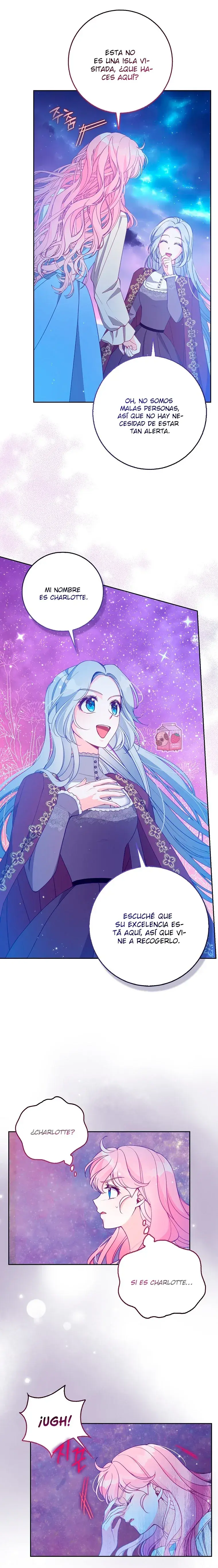 Capitulo 103 page 5