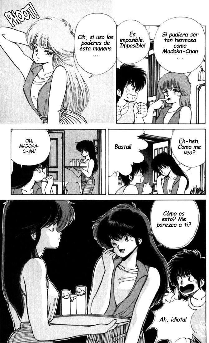 Capitulo 124 page 16