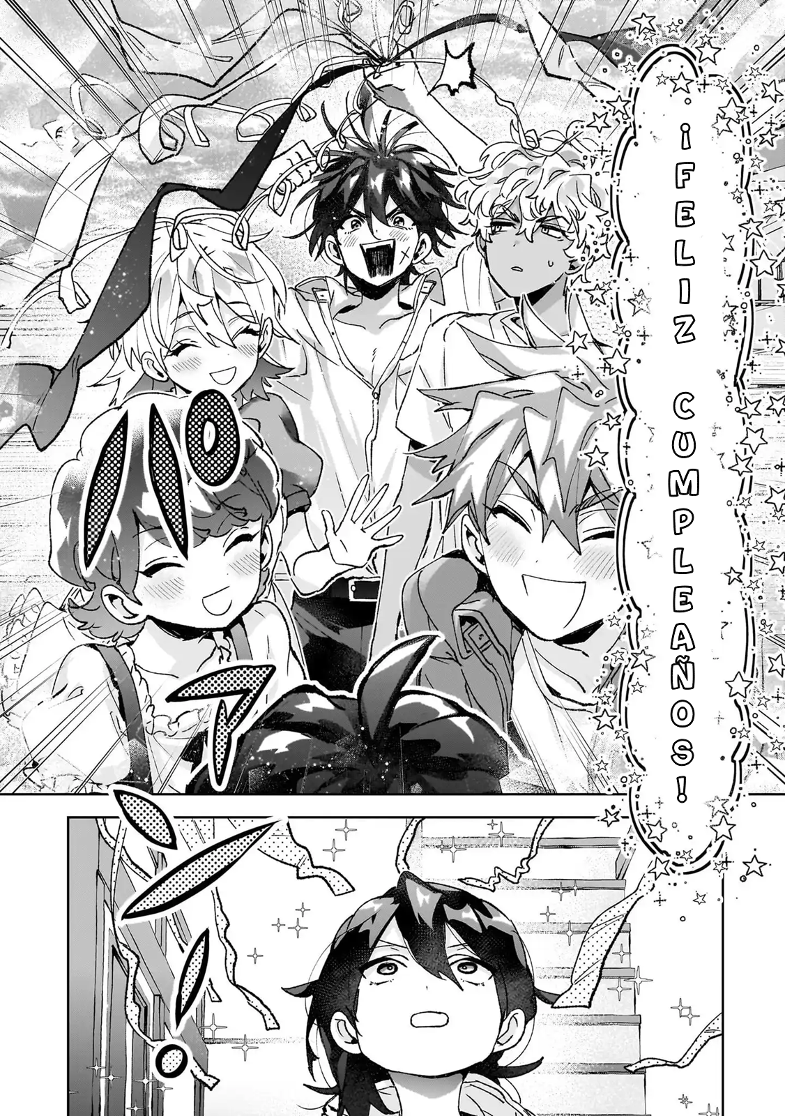 Capitulo 25 page 2