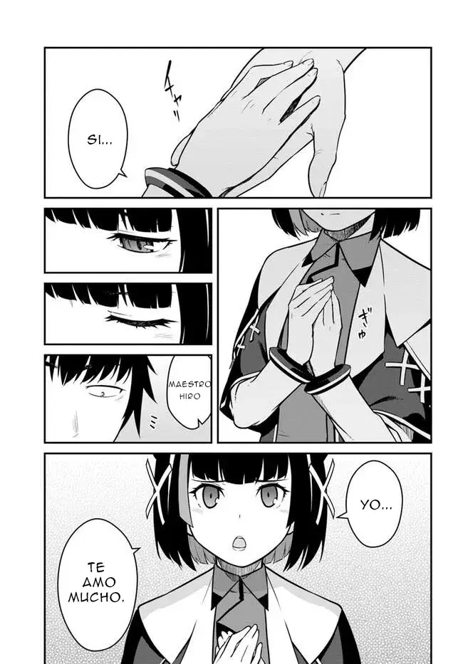 Capitulo 38.20 page 12