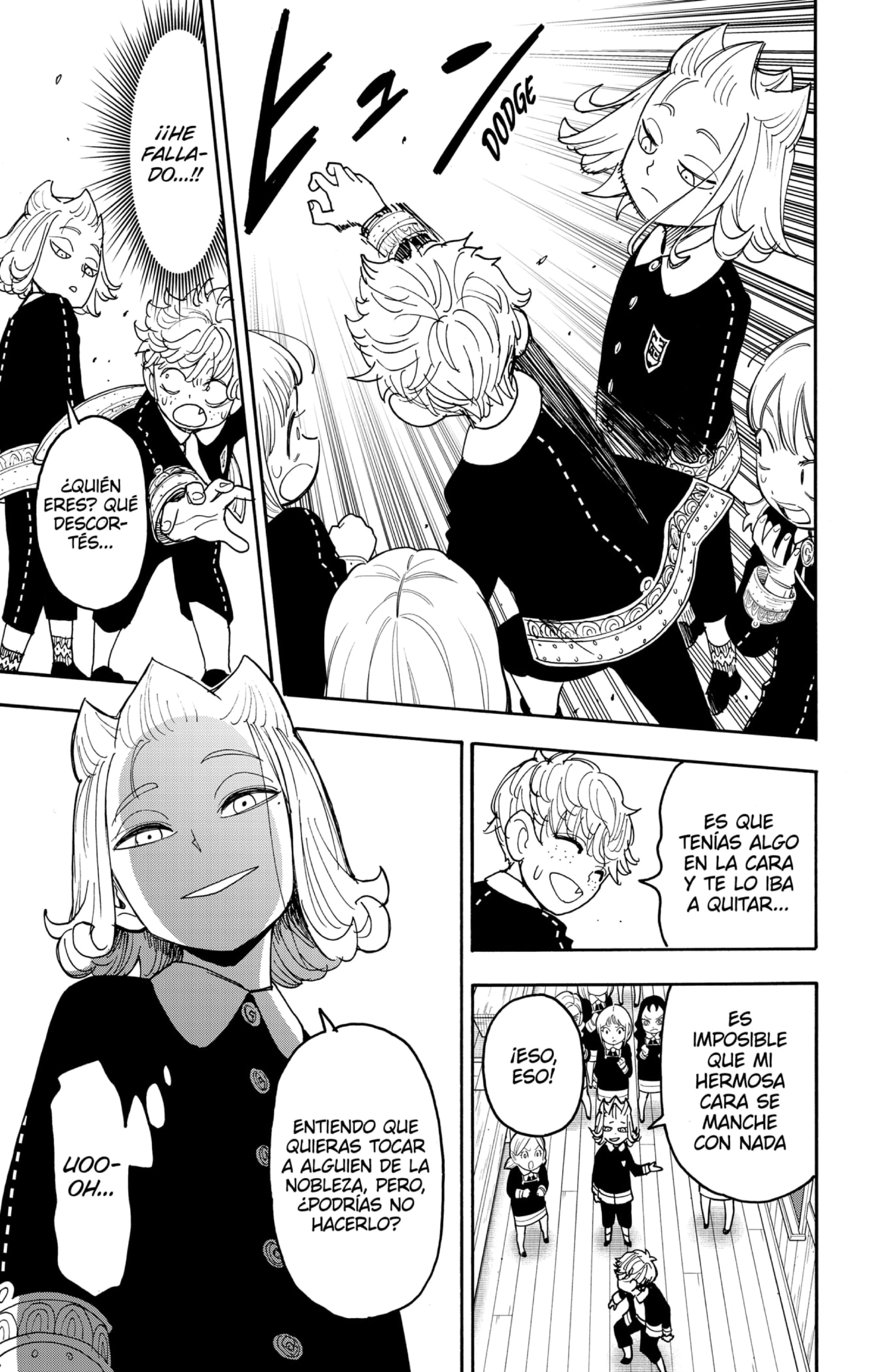 Capitulo 112 page 13