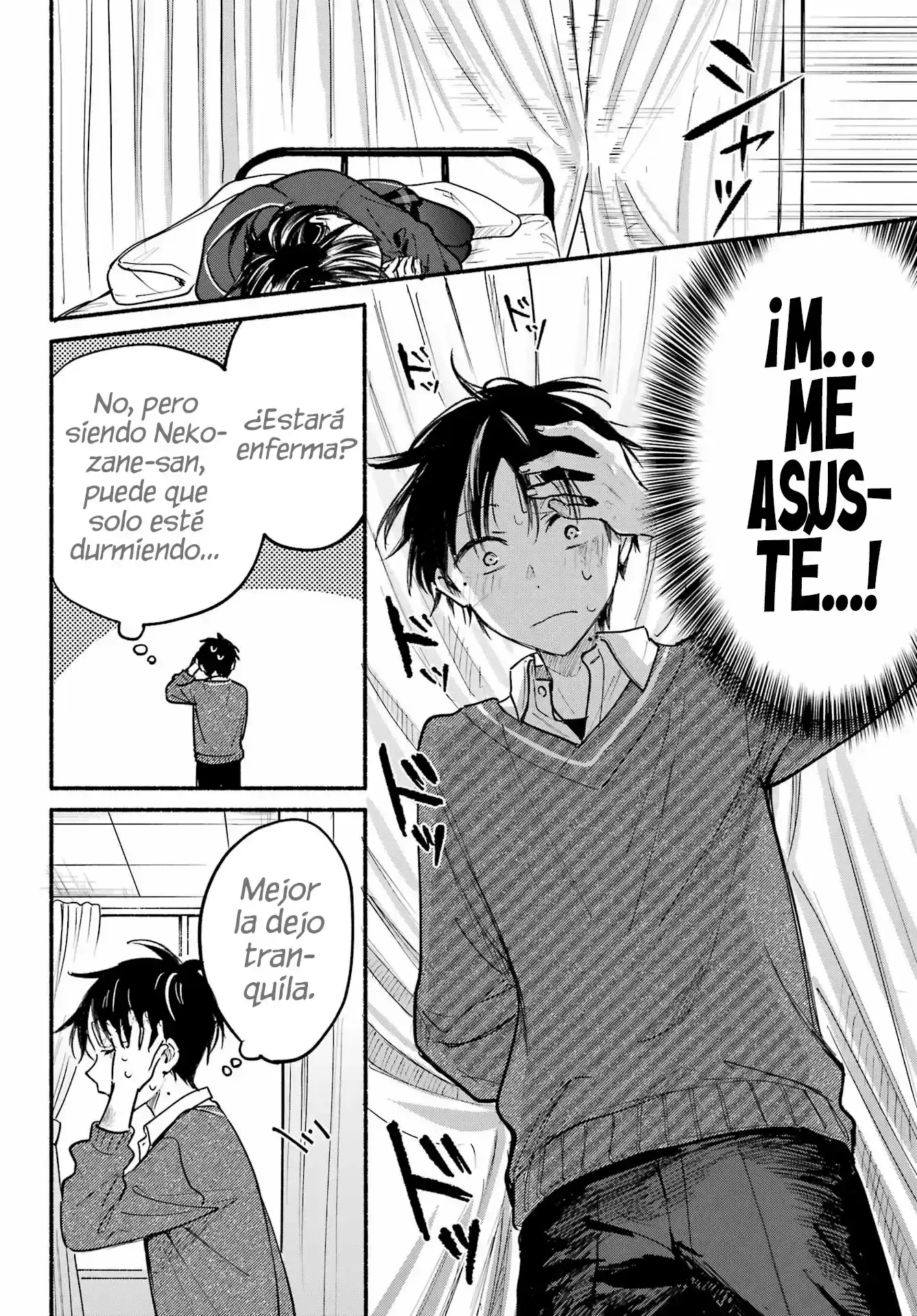 Capitulo 25 page 7