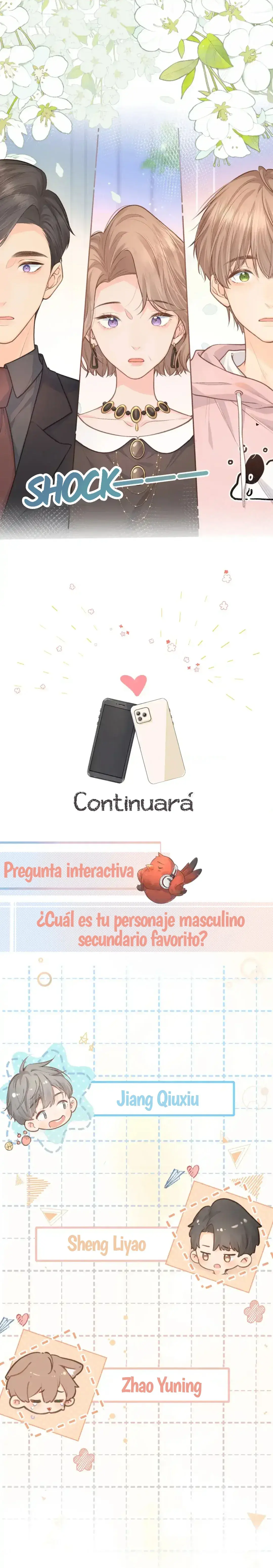 Capitulo 8 page 13