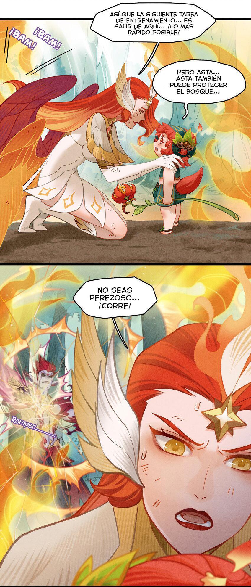Capitulo 5 page 12