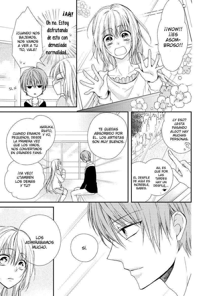 Capitulo 10 page 17
