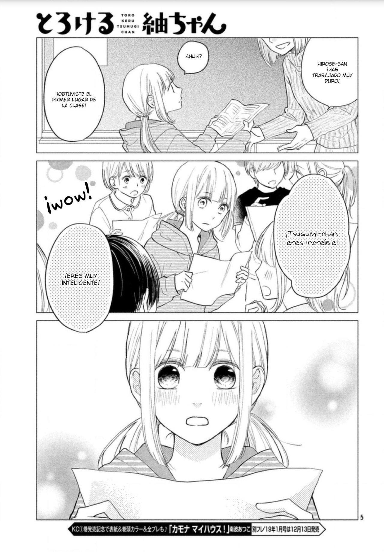 Capitulo 4 page 8