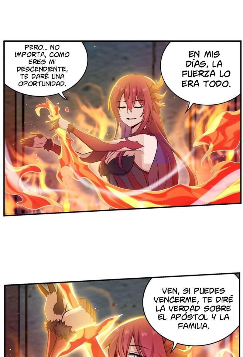 Capitulo 215 page 26