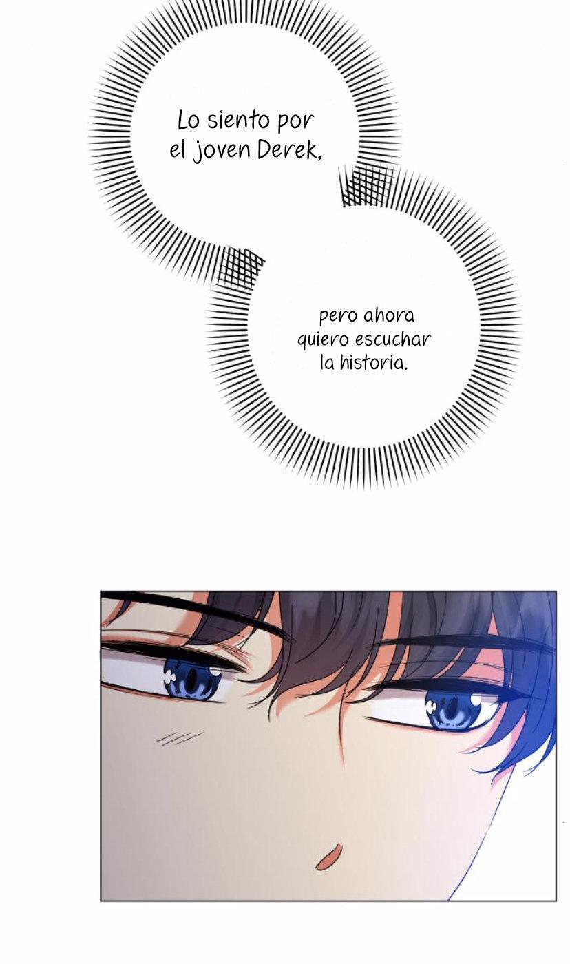 Capitulo 25 page 44