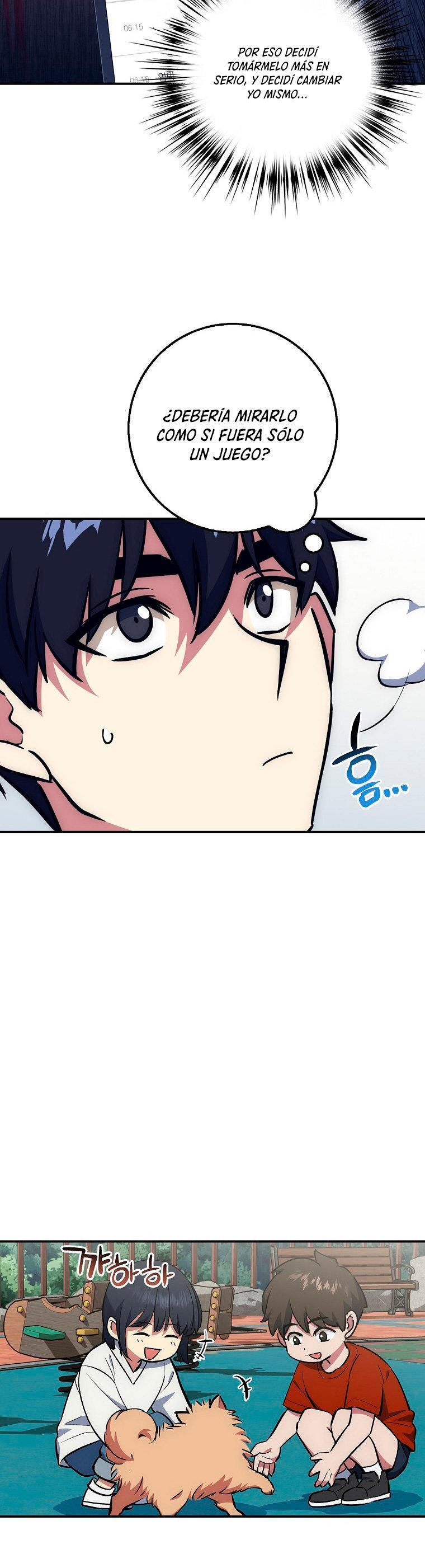 Capitulo 20 page 9