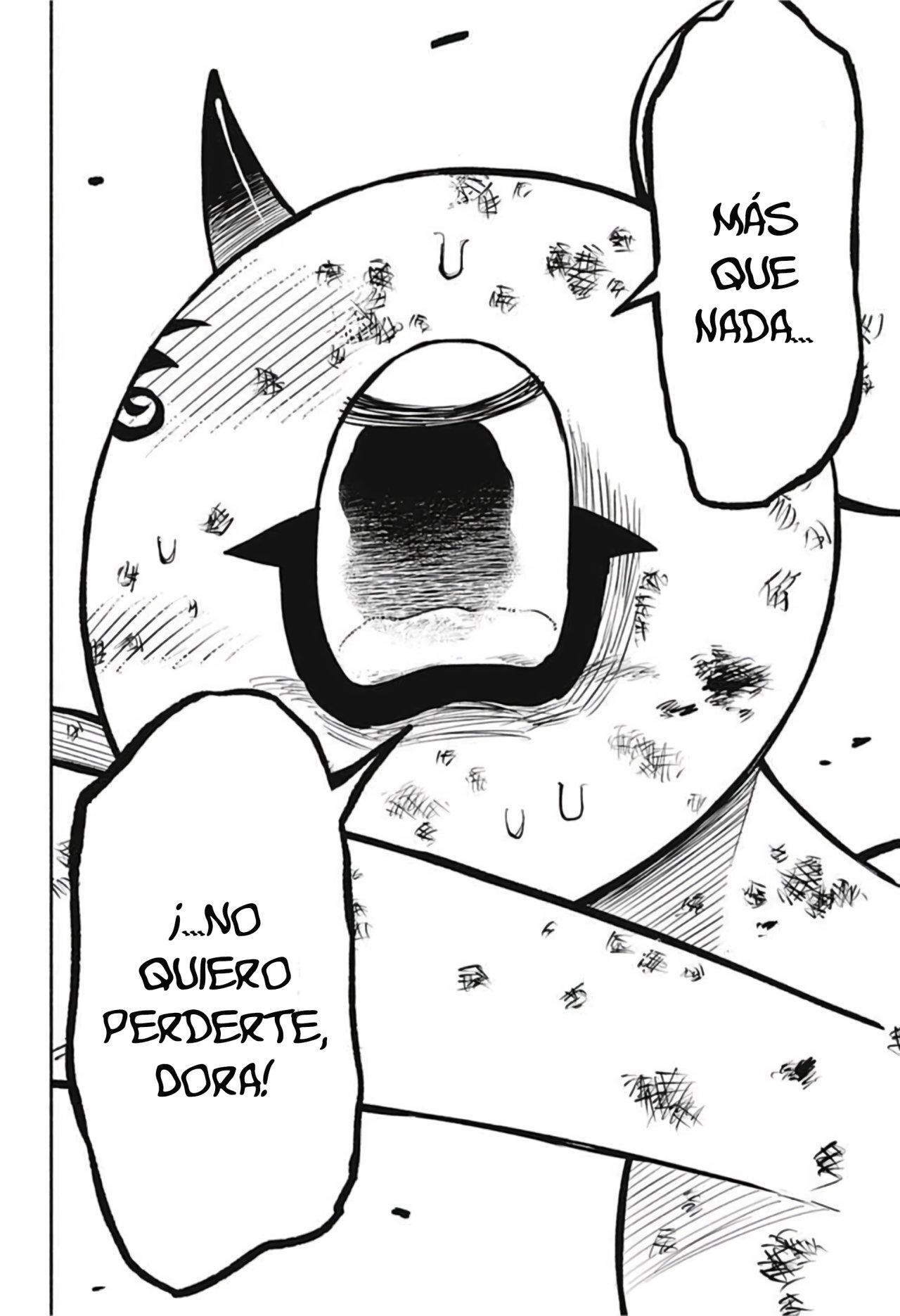 Capitulo 7 page 19
