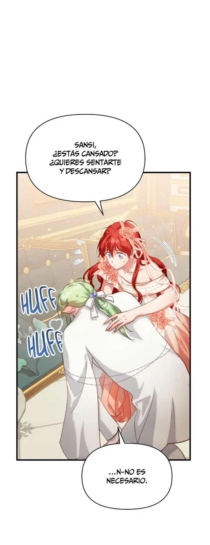 Capitulo 90 page 32