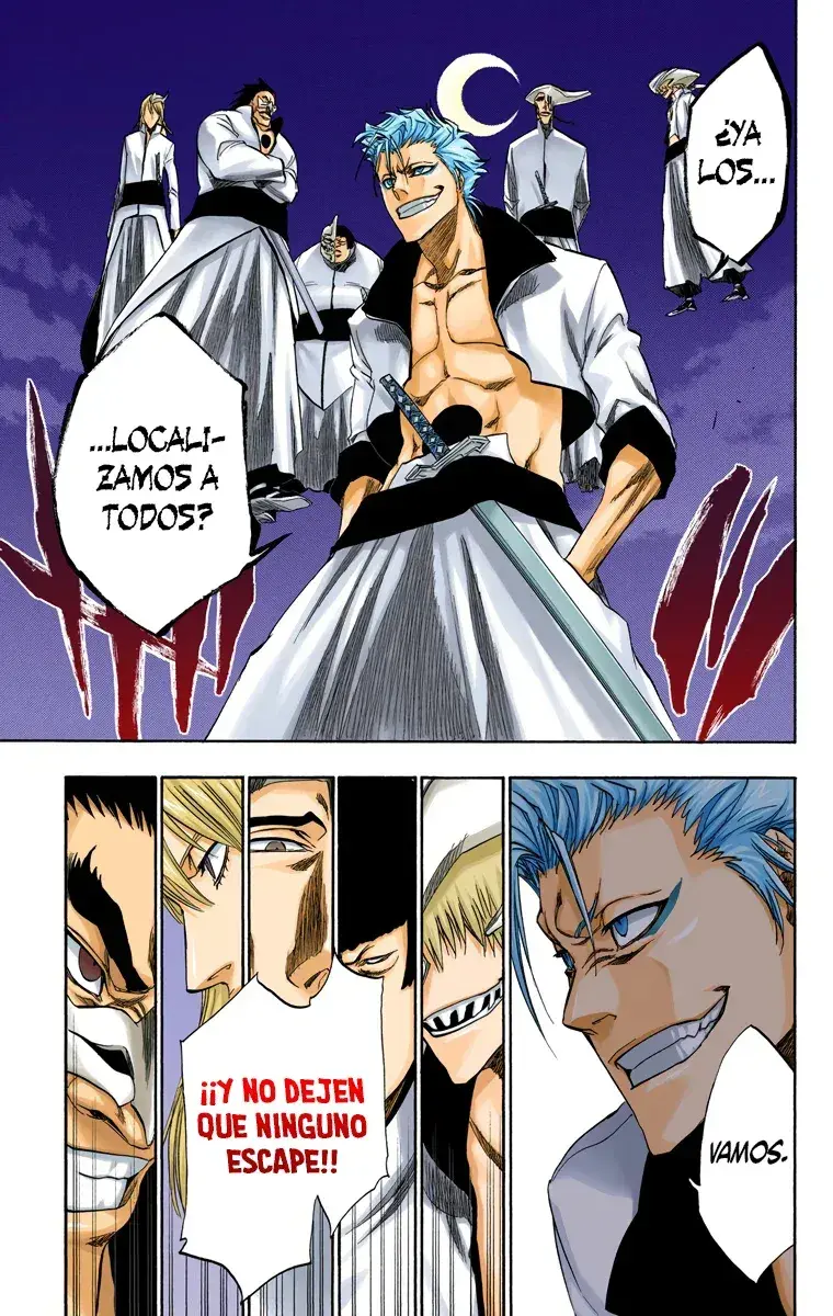 Capitulo 200 page 6