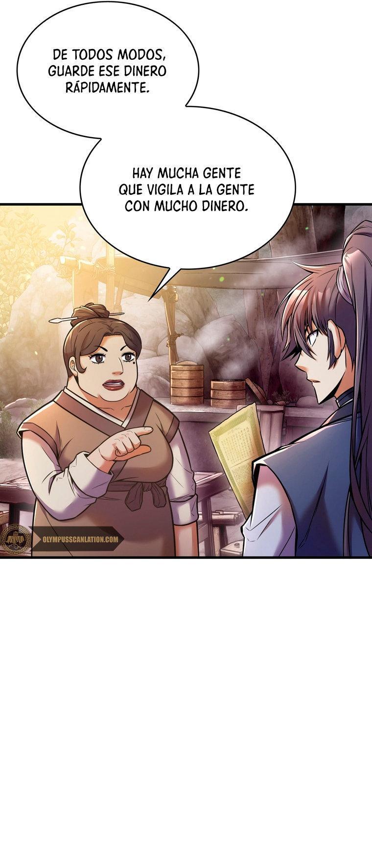Capitulo 12 page 86