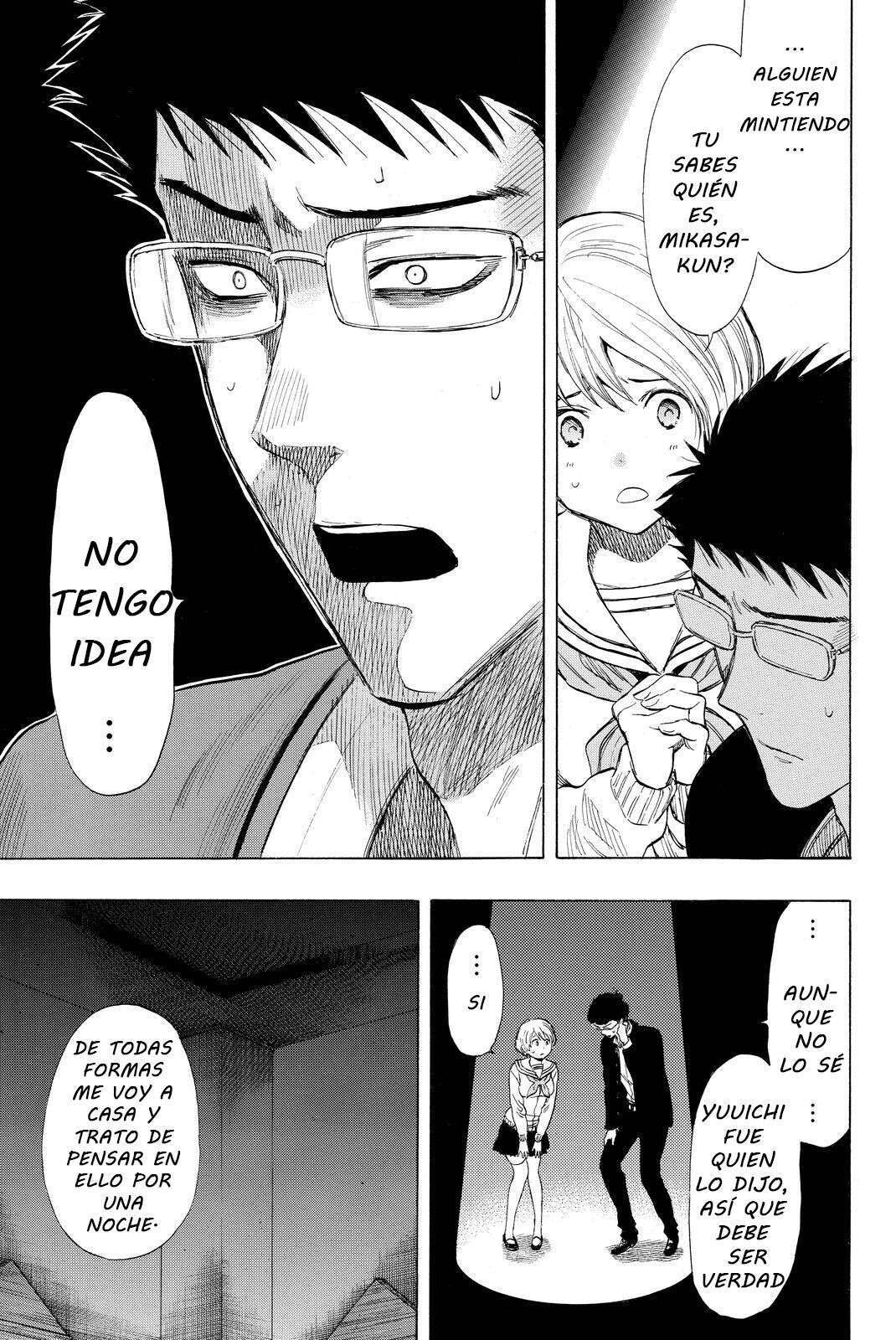Capitulo 29 page 6