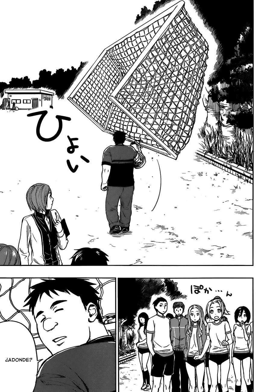 Capitulo 5 page 17