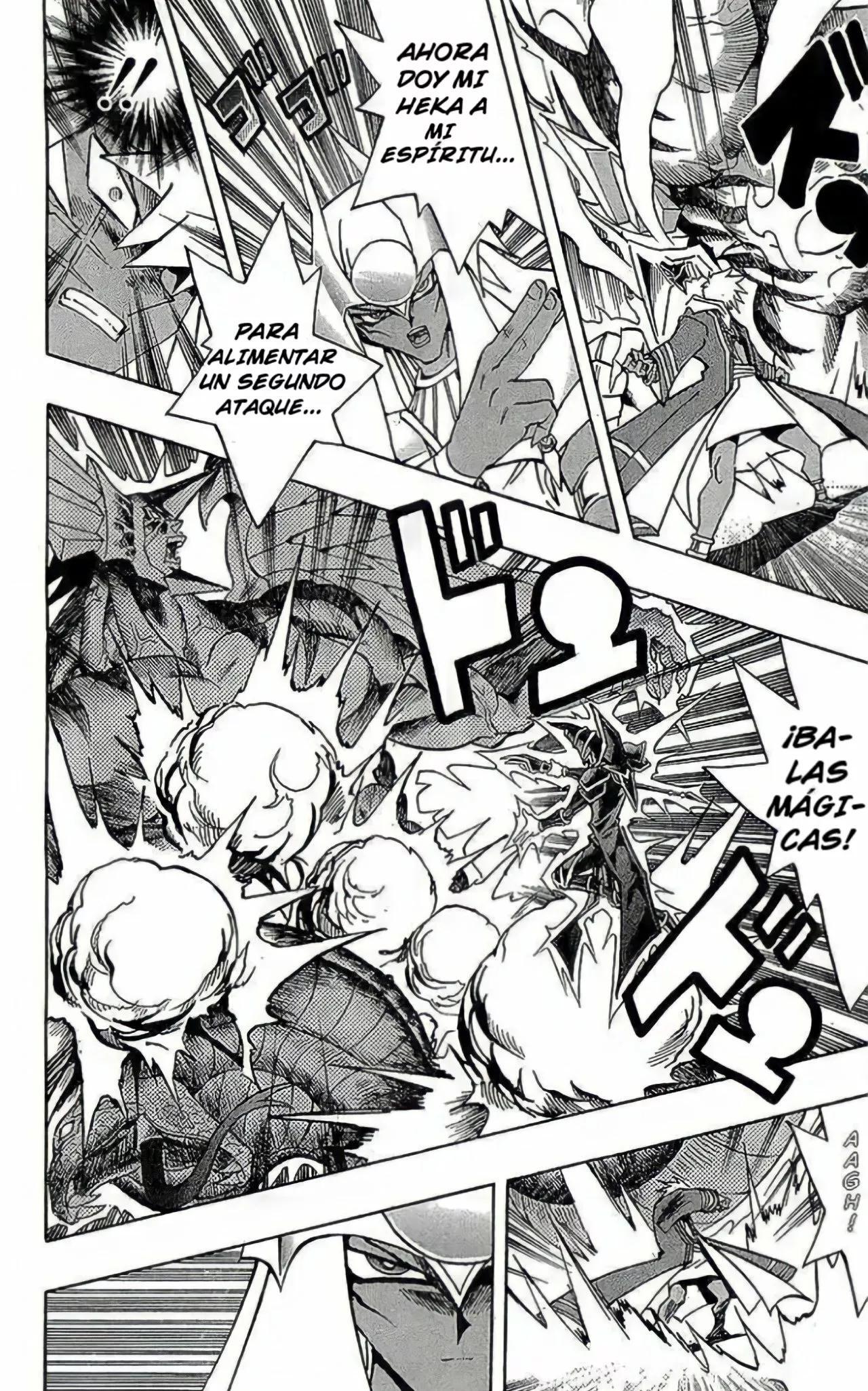 Capitulo 293 page 7
