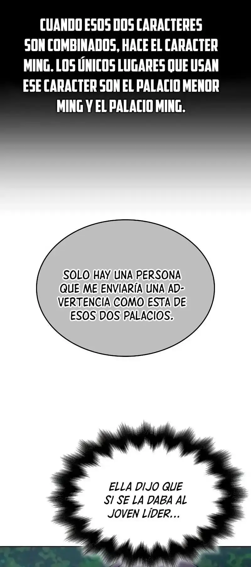 Capitulo 96 page 20