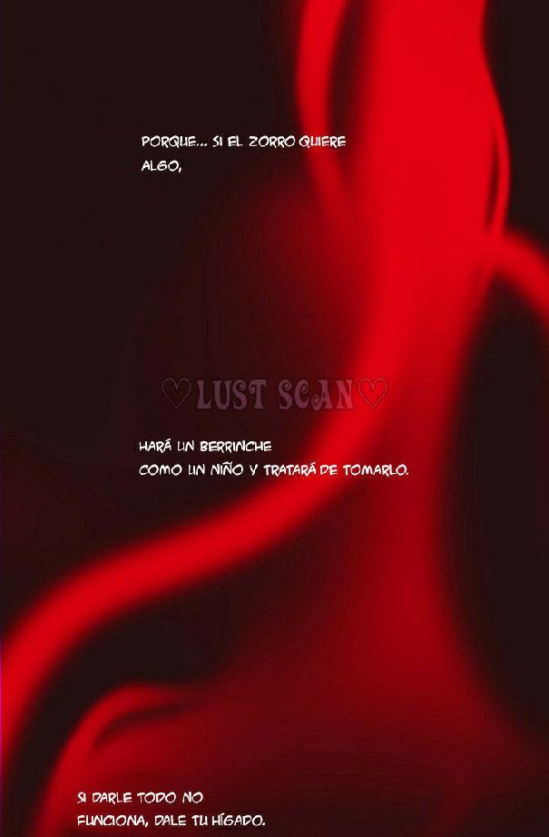 Capitulo 0.05 page 10