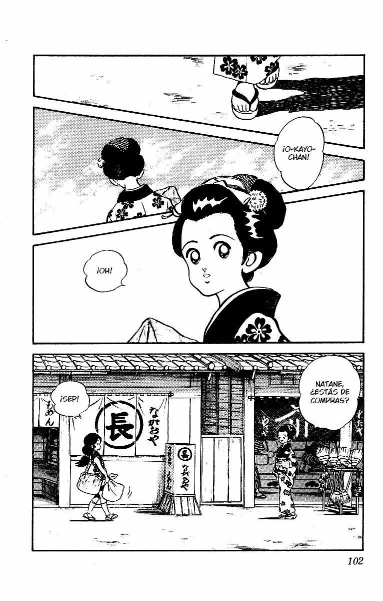 Capitulo 5 page 7