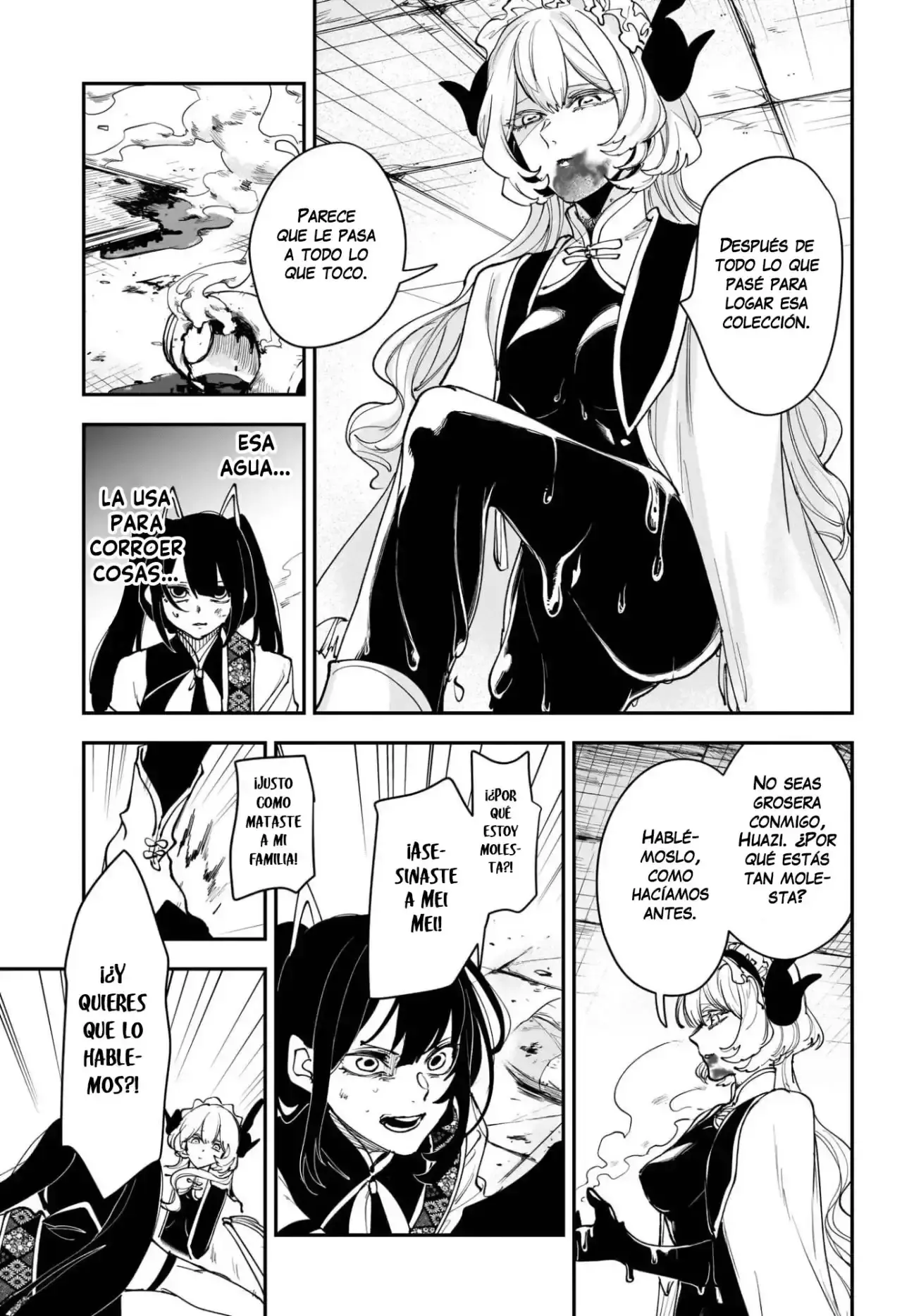 Capitulo 14 page 14