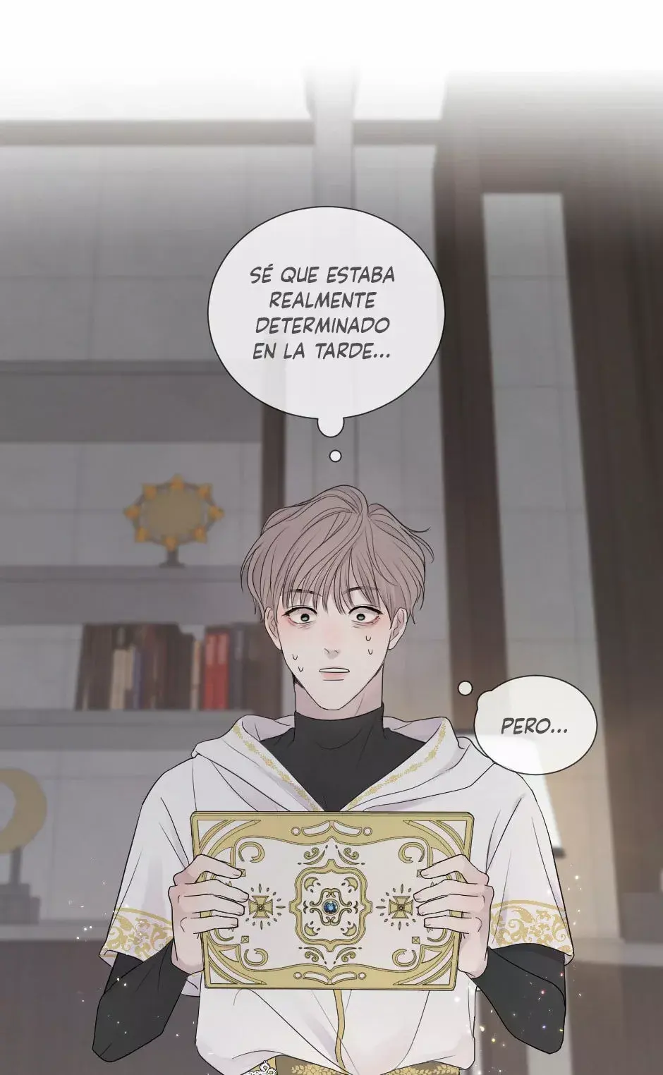 Capitulo 3 page 80