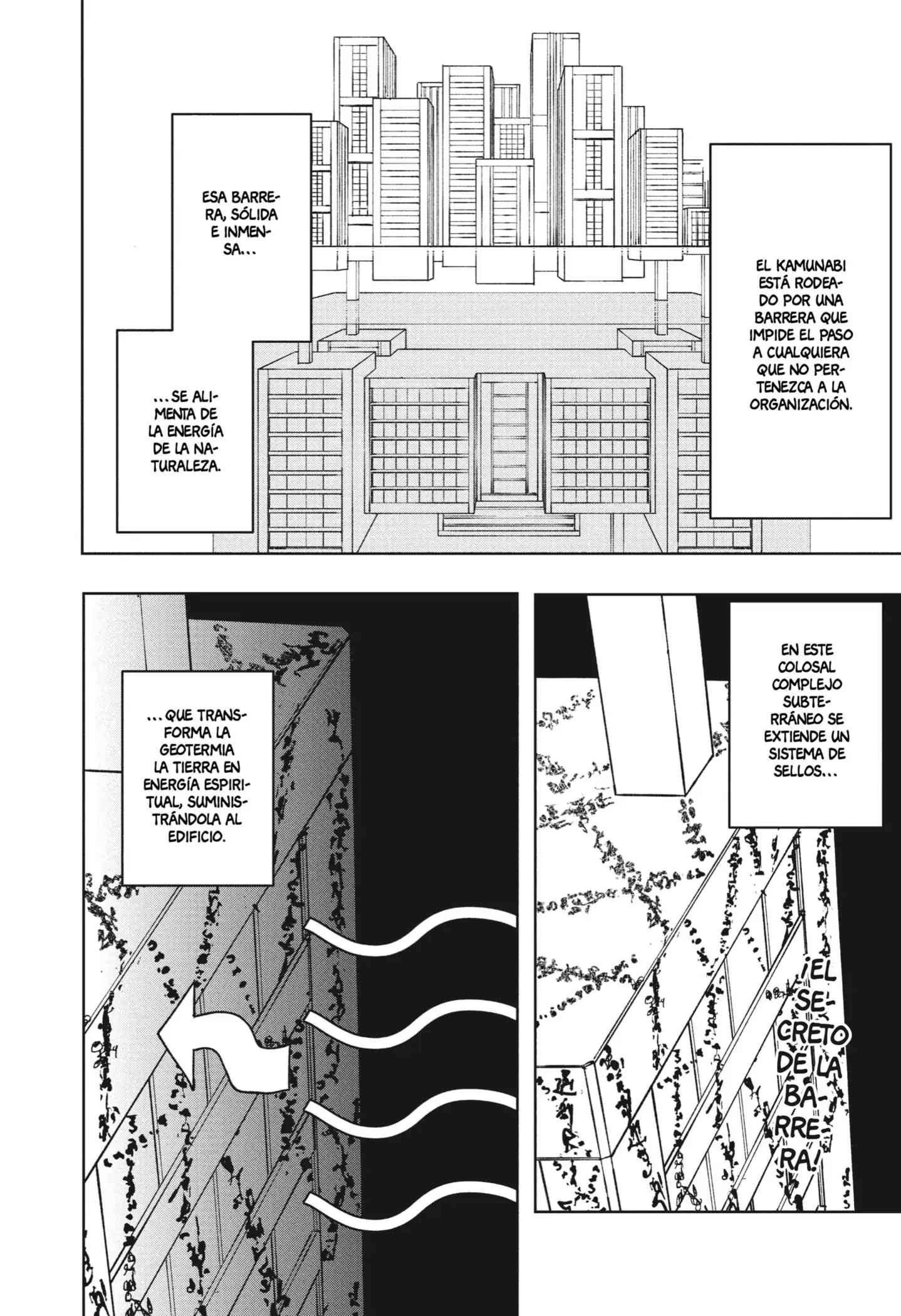Capitulo 97 page 2