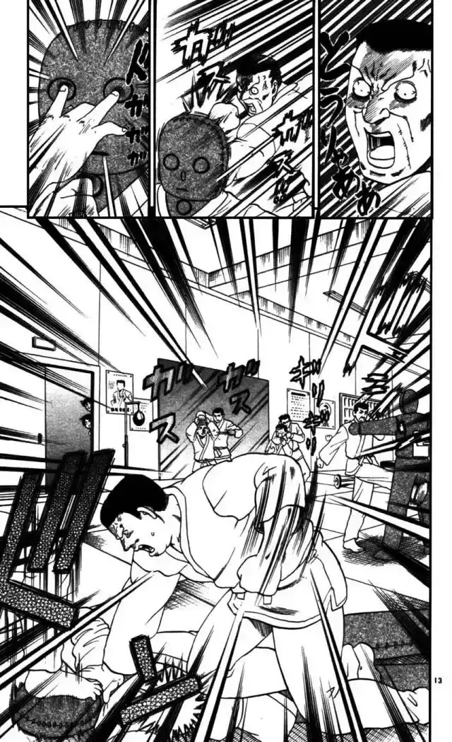 Capitulo 90 page 15