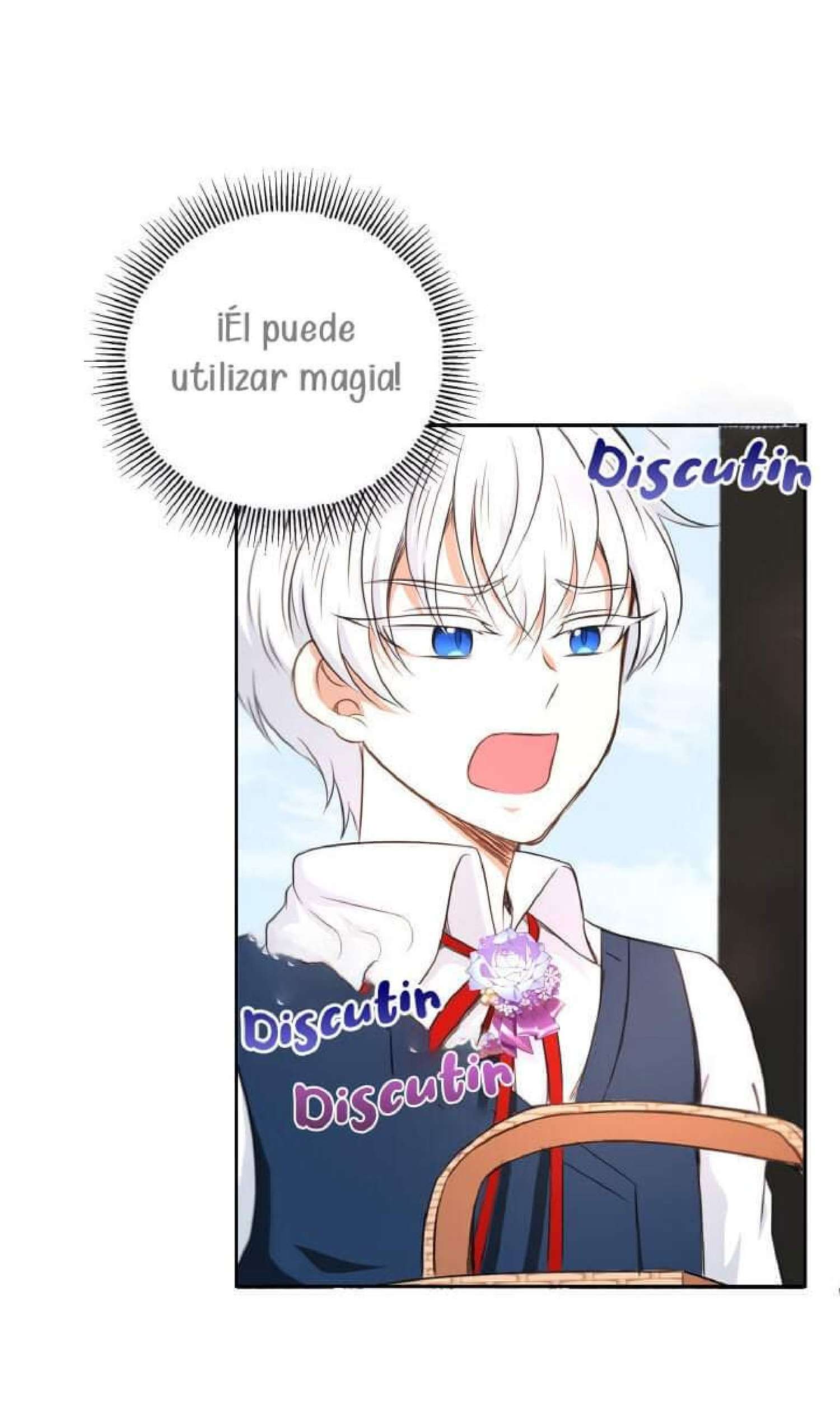 Capitulo 26 page 43