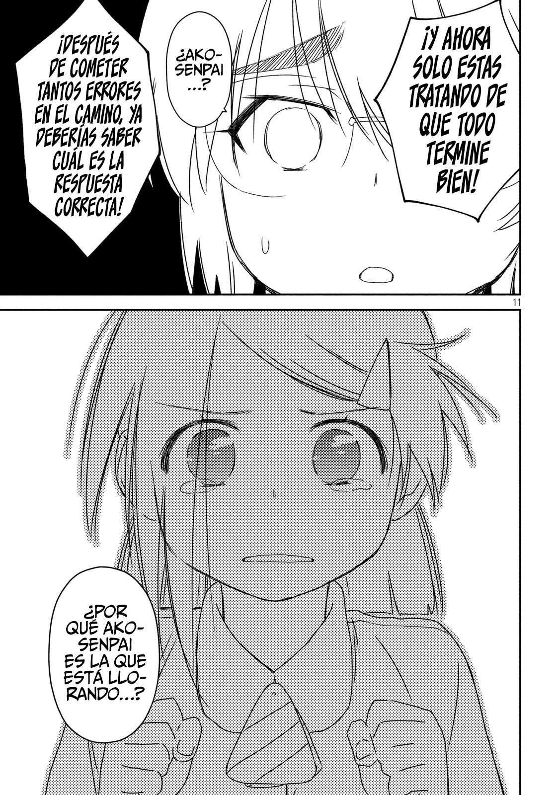 Capitulo 139 page 13